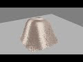 Видео Lagoa Multiphysics 1.0