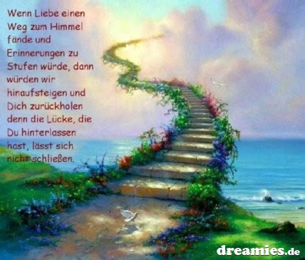 glückwunsch zum geburtstag für opa