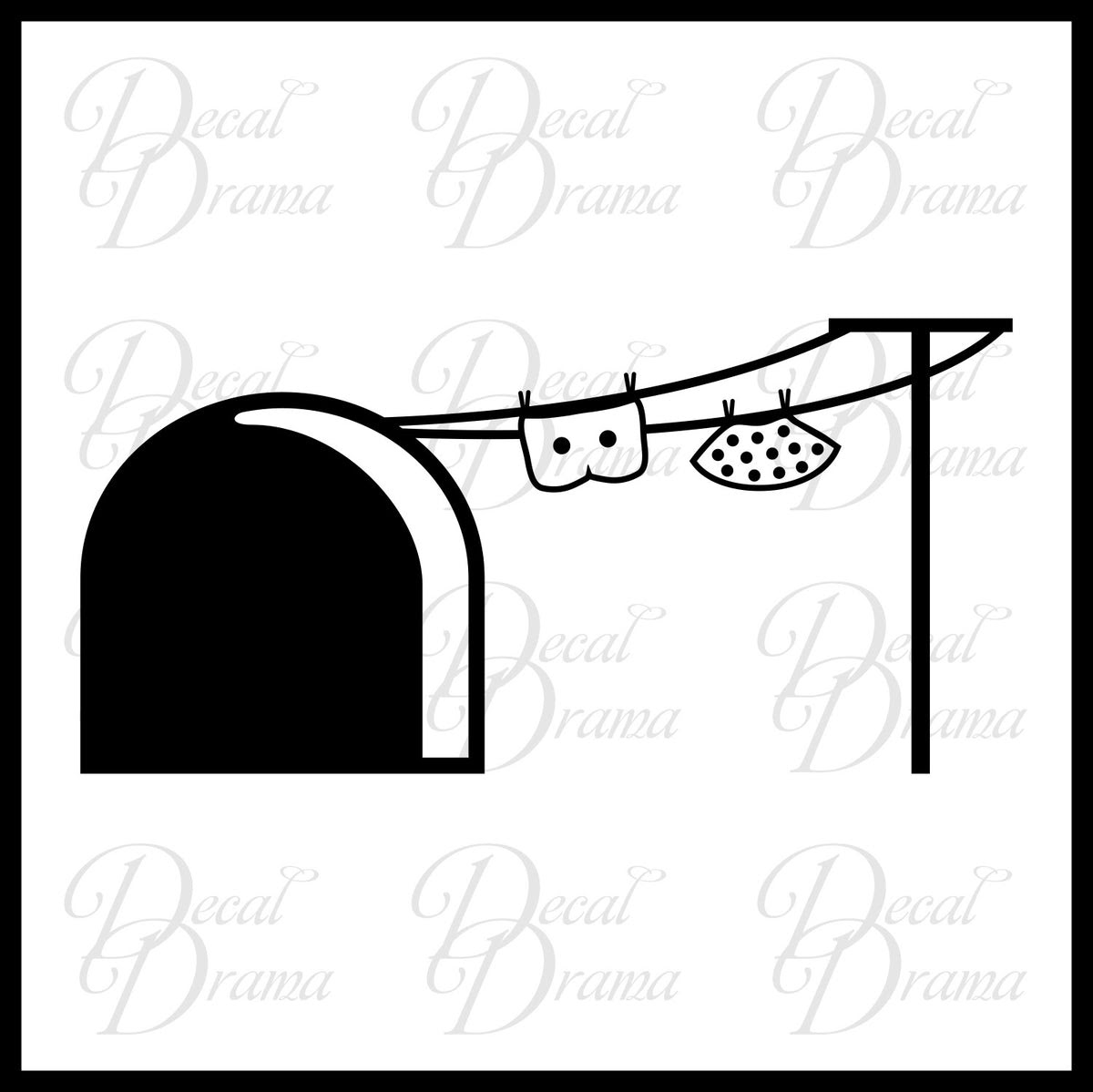hole house porn game
