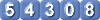 Contador Web