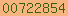 blogger hit counter