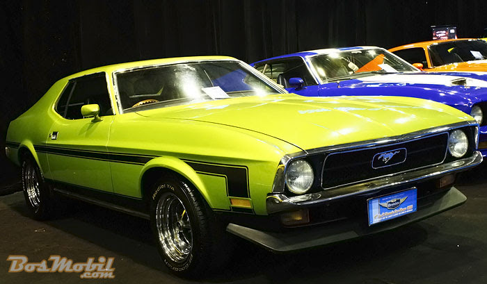 craigslist used cars for sale by owner in ct
