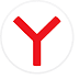 Yandex Russia / Russian tech giant yandex has launched a smart speaker to compete with the likes of amazon, apple, and google, the company announced on .