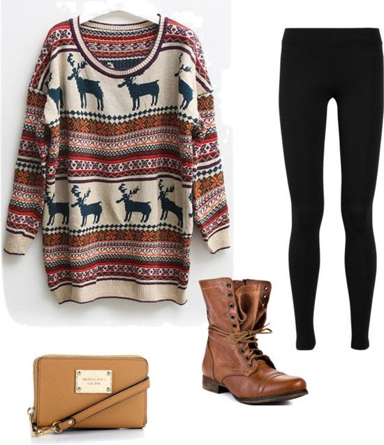 northwoods wear.