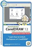 Corel Draw