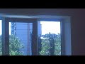 Video Ремонт квартиры 00 www.belik.ua
