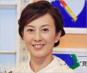 昼ドラマ 大好き 五つ子 子役の現在 森尾由美ブログで最新画像公開で話題 新井康弘も子供との再会を報告 今日の最新芸能ゴシップニュースサイト 芸トピ