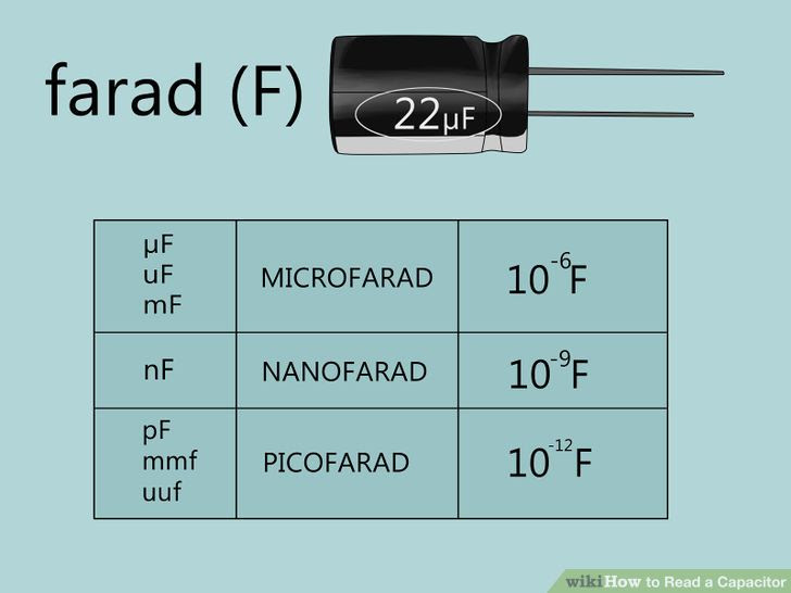 Read a Capacitor Step 1.jpg