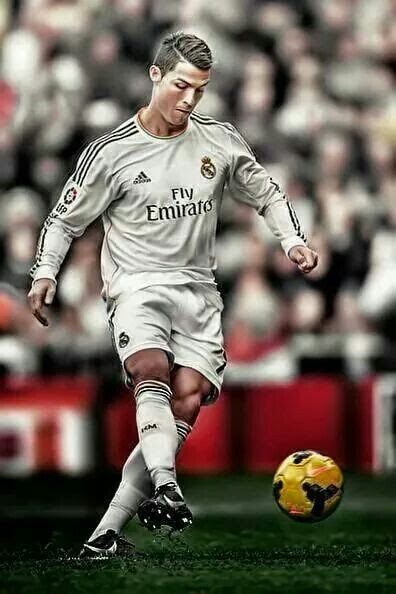 صور ريال مدريد , احلى شعارات و خلفيات نادي صبايا كيوت