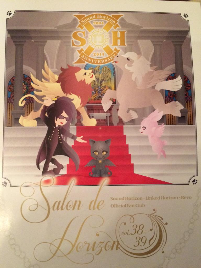 こしば Siba Nein の検索結果 ツイセーブ
