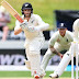 England Vs New Zealand Cricket : 8qaevcjssewetm - New zealand were absolutely top of the their game.