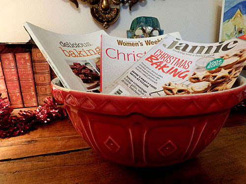 christmas baking.jpg