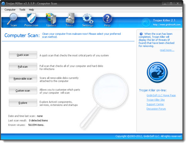 http://cwer.ws/media/files/u278255/04/GridinSoft_Trojan_Killer_2.1.1.9_1.jpg