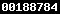 counter on blogger