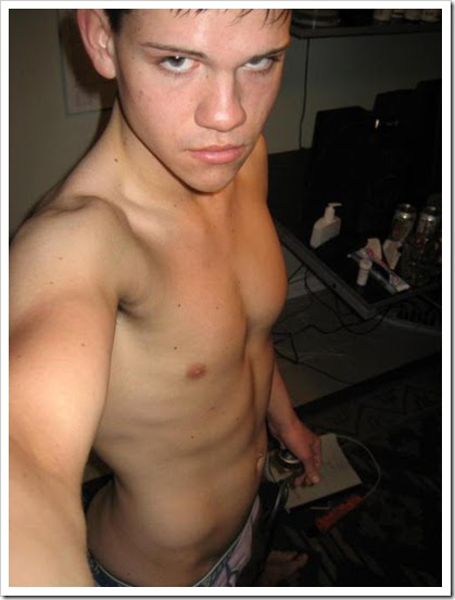Boy Post gay teen boys free gayteen boy porn blog movies and pictures Boy Post gay teen boys free gayteen boy porn blog movies and pictures