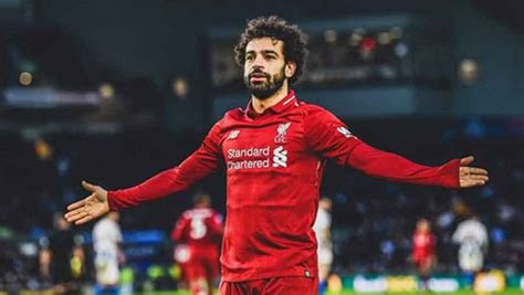 #, الفريق, لعب, فاز, تعادل, خسر, له, النقاط . Ø¨Ø§ÙÙÙØ¯ÙÙ.. ÙÙÙØ±Ø¨ÙÙ ÙØªØ°ÙØ± Ø£ÙÙ 50 ÙØ¯ÙØ§Ù ÙÙØ­ÙØ¯ ØµÙØ§Ø­ - Ø±ÙØ§Ø¶Ø©