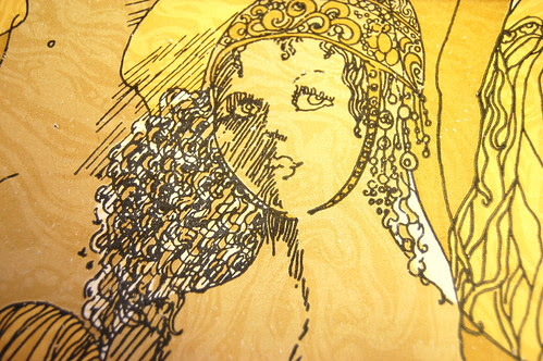 wallpaper company. wallpaper company entitled