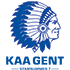 KAA Gent