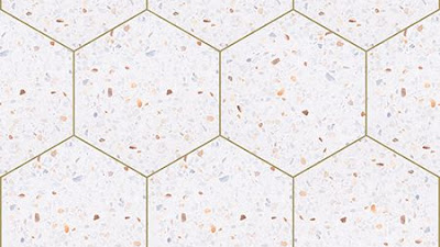 Inspiration Galleries Dream Makers Volume Symmetry Coloring Pages