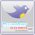 Tweeter Malaysia