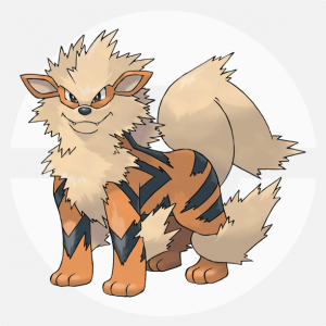 Oras ウインディ 物理アタッカー型 についての育成論 ポケネタ速報