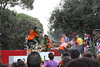 24 HORES 2011 (65)