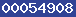blogspot visitor counter
