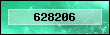 W3Counter