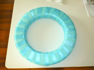 P1000661