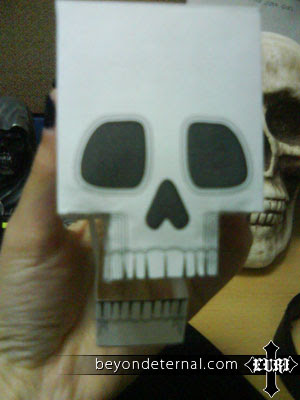 papercraft03