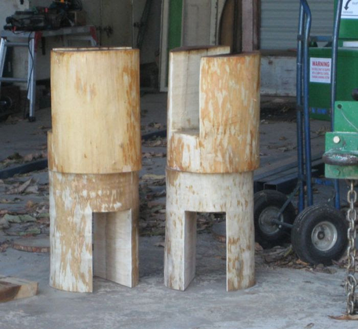 Easy Wood Projects To Make And Sell