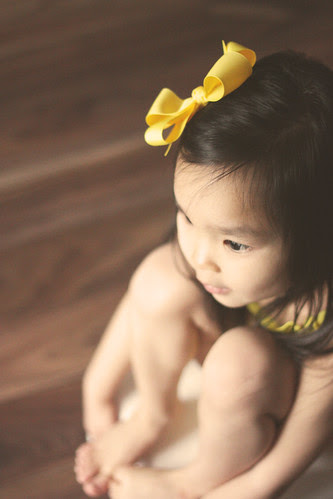 my beauty