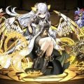 パズドラ 雷神 はどっちの究極分岐進化先がおすすめ パズま