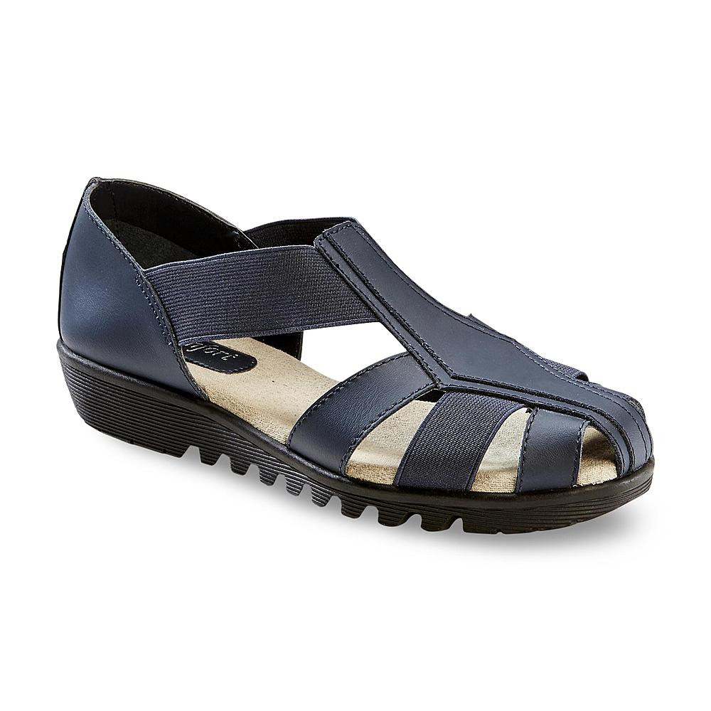 Women s Sandals Buy Women s Sandals In Clothing Shoes Women s Sandals Buy Women s Sandals In Clothing Shoes