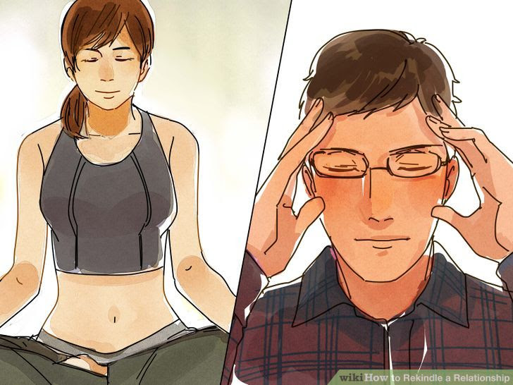 Rekindle a Relationship Step 16.jpg