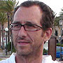 Ricardo Menéndez Salmón