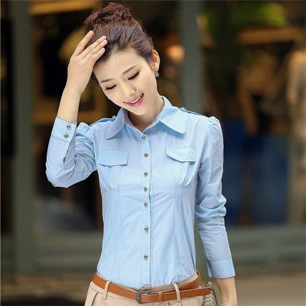 Women clothing what fashion 18