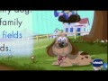 ▷ vtech vreader animated e - book system in 2021 ◁✅