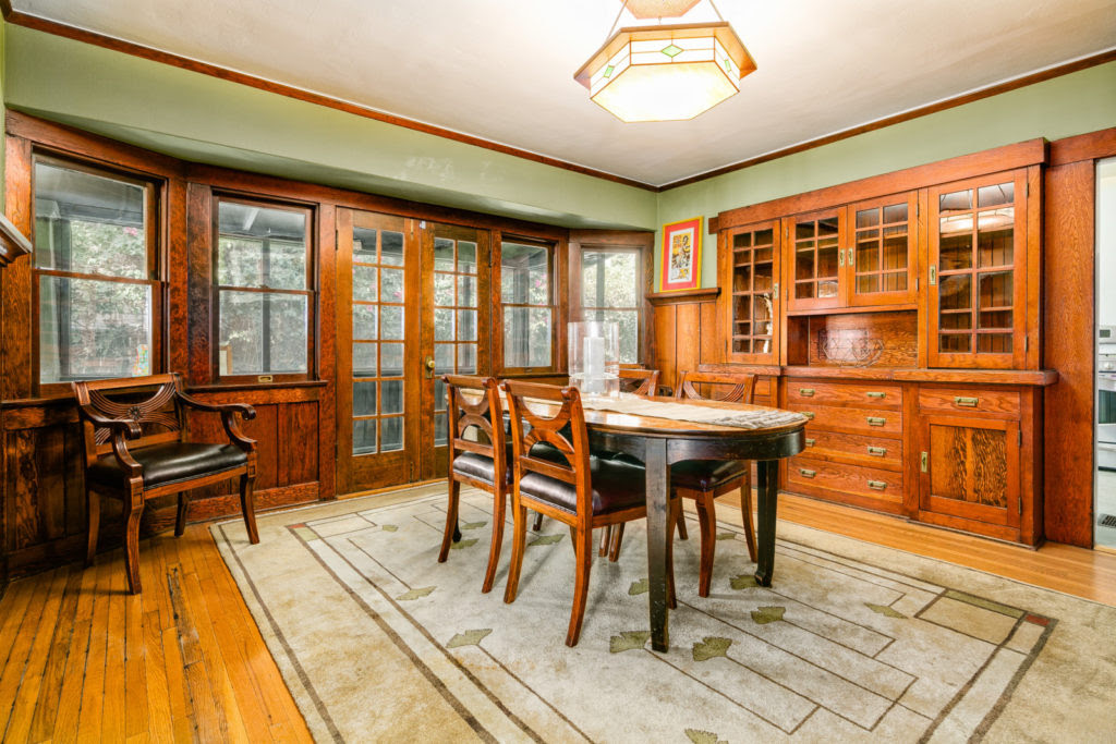 1314-stratford-ave-014