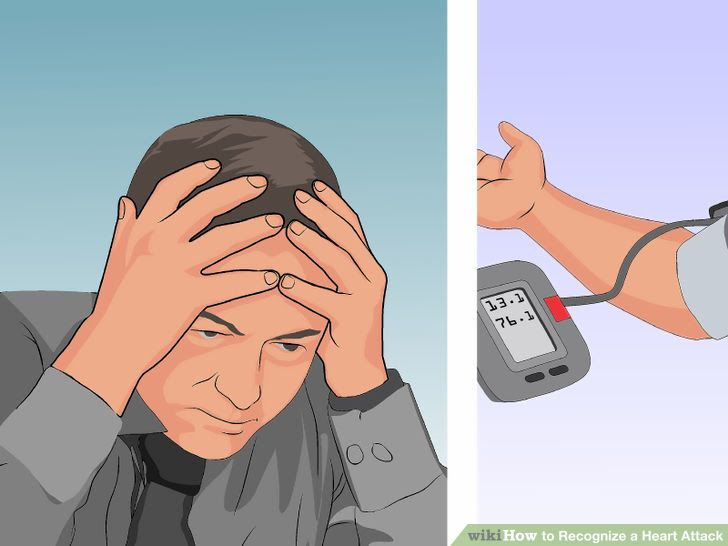 Recognize a Heart Attack Step 6 Version 2.jpg