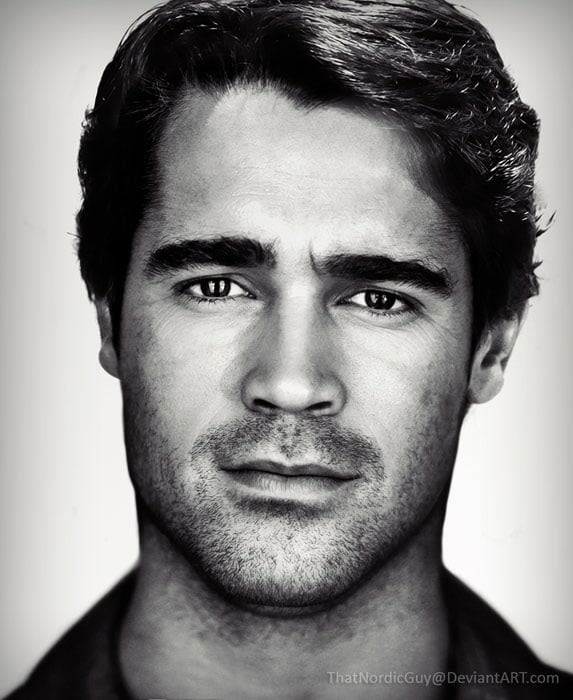 arnold_schwarzenegger___colin_farrell_by_thatnordicguy-d87qv1h