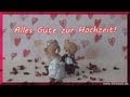 Spruch Zur Hochzeit Älteres Paar : Hochzeitssprüche für die Hochzeit finden / Sie sind, das ist uns allen klar, fürwahr ein ideales paar.