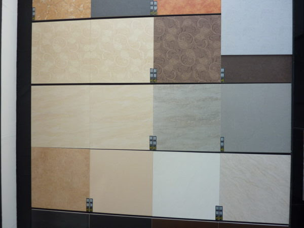 Harga Keramik Granit Bandung Terbaru Jual Pabrik Harga Keramik Granit Bandung Terbaru Jual Pabrik