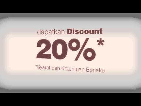 Video Store Elzatta Solo