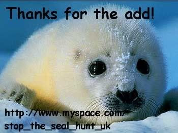 thanks Pictures, Images and Photos