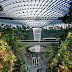 Changi Airport - Why Singapore Changi Airport Is Still the Best | Travel ... - It is operated by changi airport group.