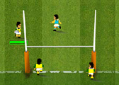 Sports Games Only Sports Games Football Heads Cup 2