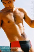 imagebam.com