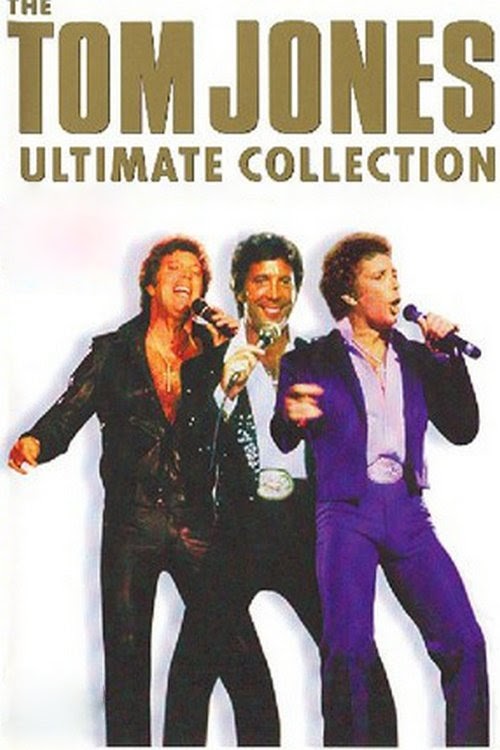 Se Tom Jones - The Utimate Collection 2000 Fuld Film Dansk Undertek
Film Danish