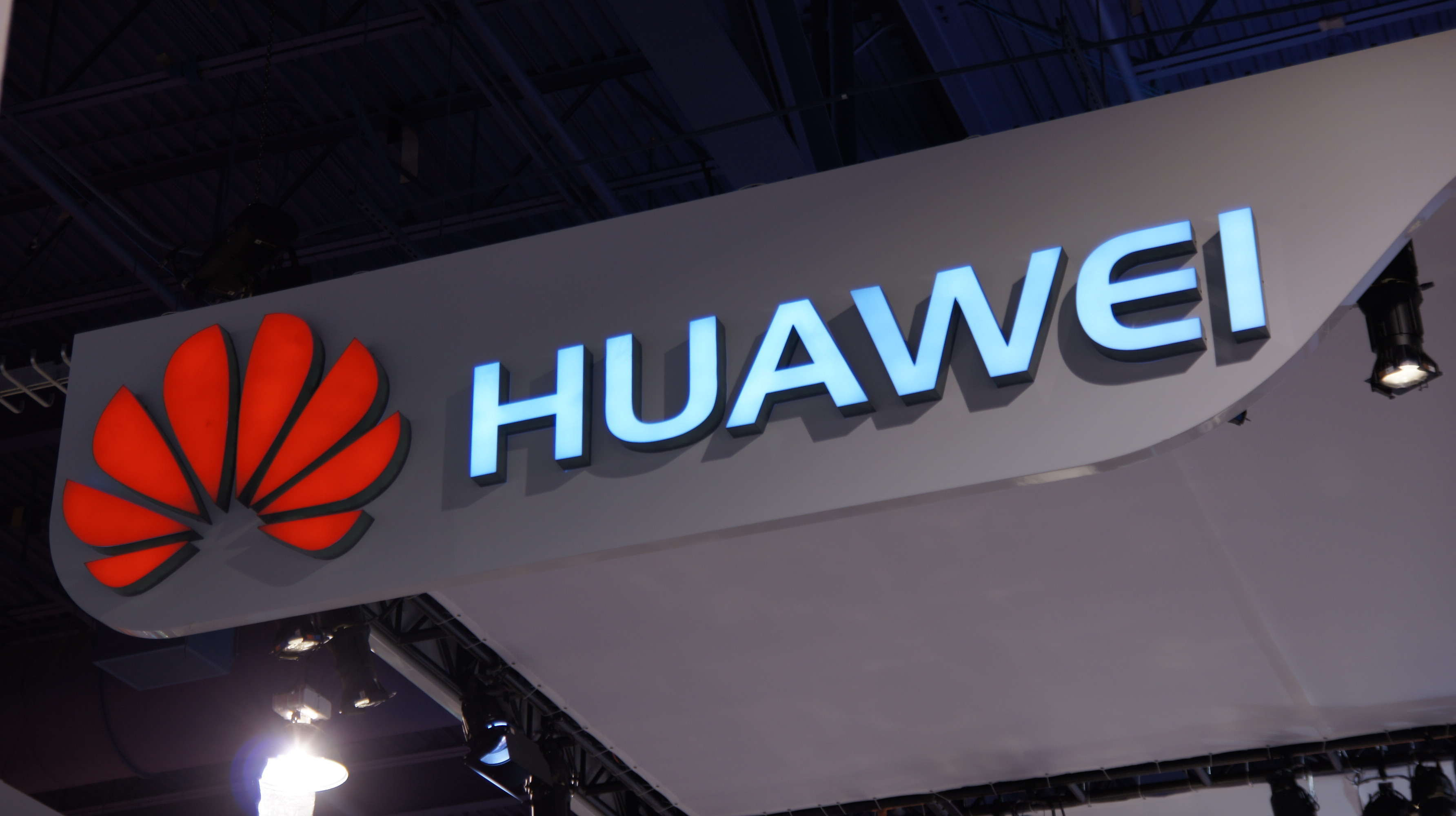 Image result for huawei logo